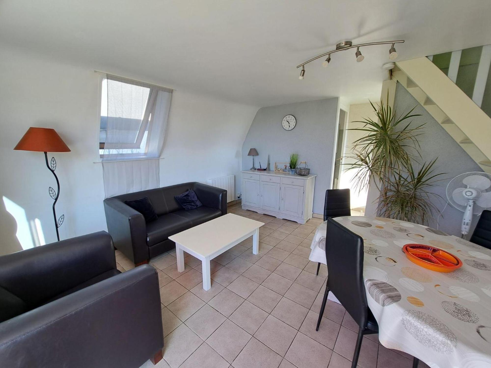 Cottage, Beuzec Cap Sizun Εξωτερικό φωτογραφία